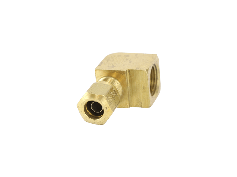 90 Degree Female Elbow Brass Compression Fitting - e4809ad97a213dafa485e6a3f5cafeb3_1461e403-8e6b-43cf-9e76-1f62fb4e20c7