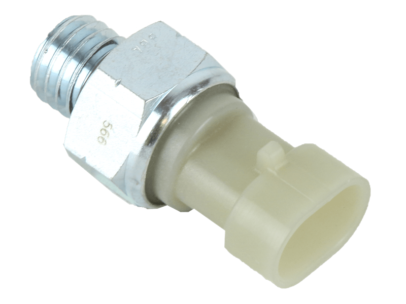 Back Up Lamp Switch for International