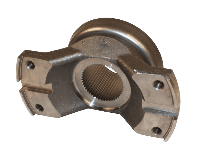 End Yoke for Ford, Kenworth, Sterling