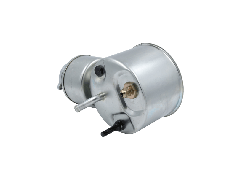 Power Steering Pump for International - e6672ba0c5897d6605a7c01a9a9a9434