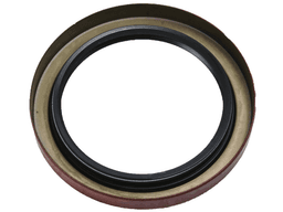 Oil Seal - e732863eaf8942684ab57191e0de2ba5