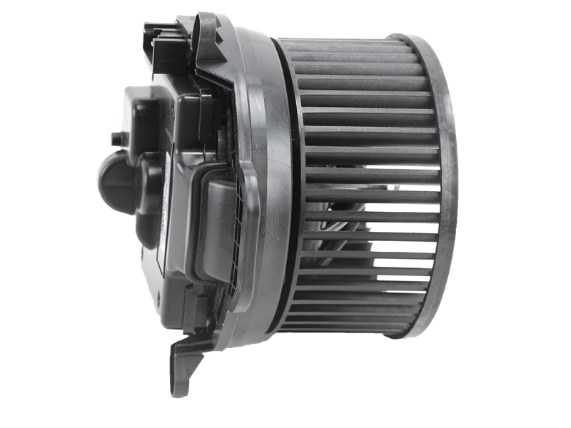 Blower Motor for Freightliner - e81283fad337c6ed81dffc0373a70714