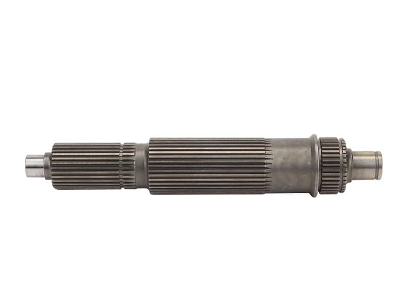 Mainshaft for Mack - e846a8f69a875c662823b2f054a2907d