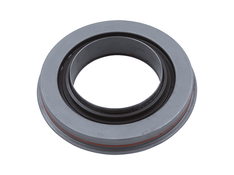 Oil Seal - e9c1c2391312571517f0dd2ca8121489