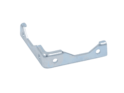 Bracket - eb25a472a41a787bf745ffe2e7274945