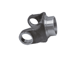 Weld Yoke - eb8a74cfc011aff835eca666e5b80c8b