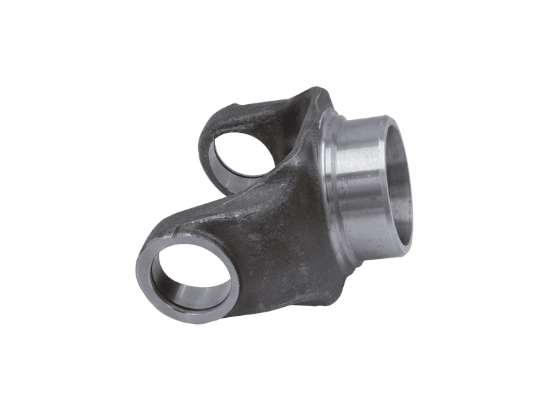 Weld Yoke - eb8a74cfc011aff835eca666e5b80c8b