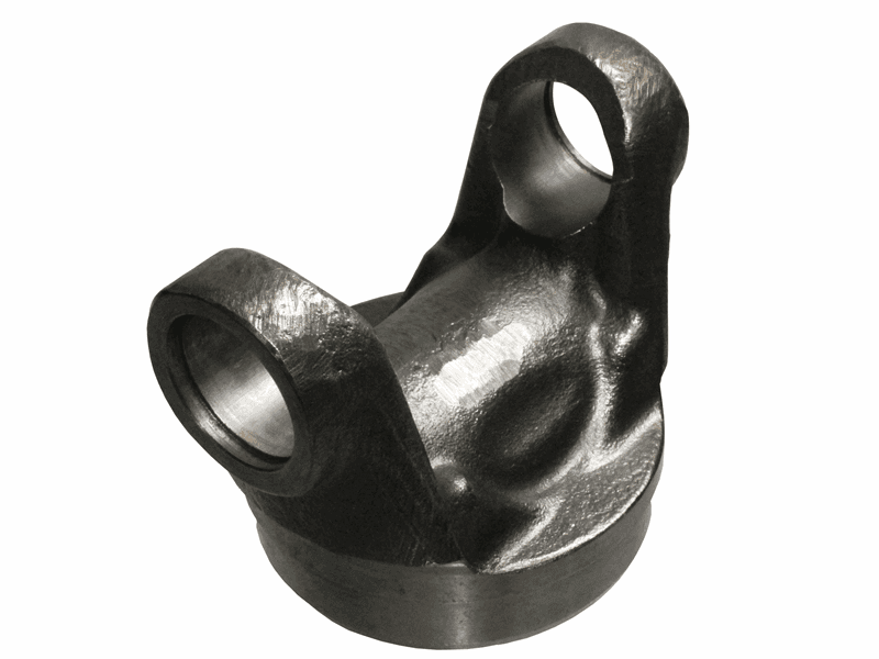 Weld Yoke - ebe4477edf25e73309314709701be8f7