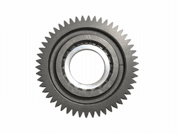 Gear - edc585bd845934c2a22797b56b4e69f9