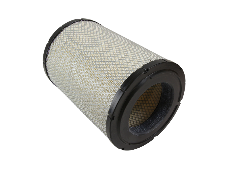Air Filter, Primary Radialseal