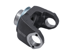 End Yoke for Freightliner - f2bd3f5b1489fd6a7c446650659f6802