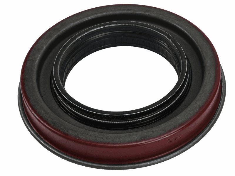 Oil Seal - f38a03f9f25a5dad03354130d376dffa