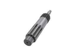 Aux Mainshaft - f3f4b12b3f367c7494da1f740fdc7890