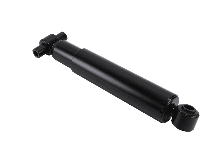 Shock Absorber-SHD for Kenworth