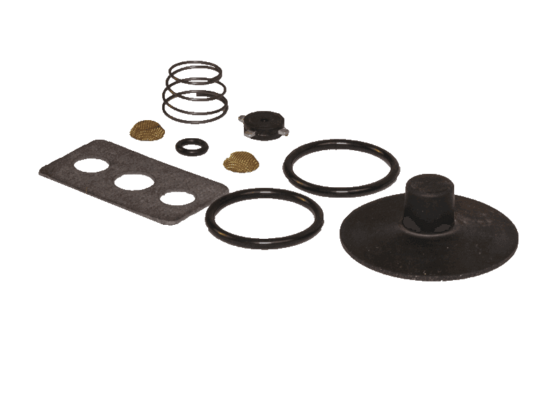 Air Governor Repair Kit (D-2)