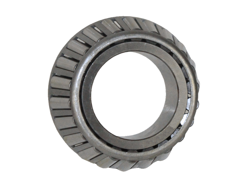 Inner Bearing Cone - f4d51f6001a748aed26b01b272606391