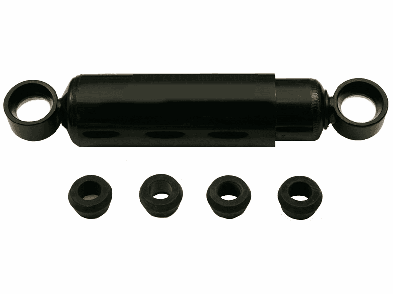 Shock Absorber-SHD for Mack, Volvo