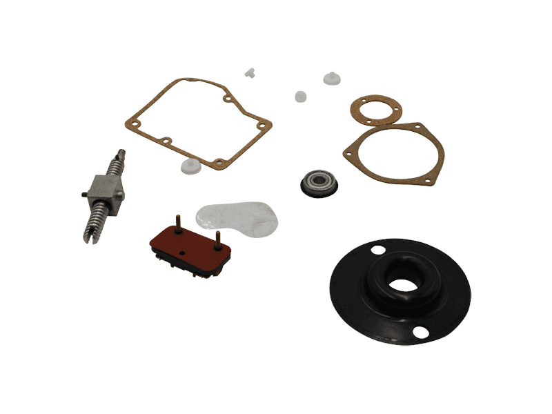 Shift Kit - f6aeb7866285c1c15551d176fab5f0d5