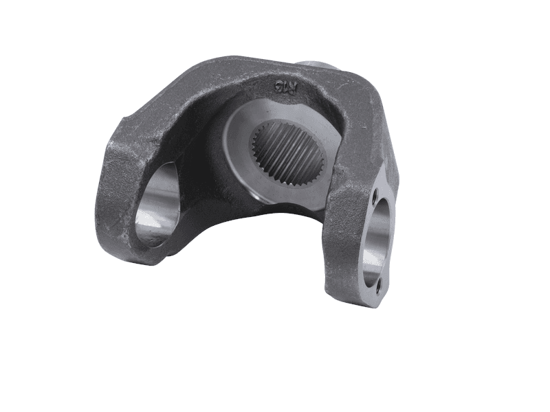 End Yoke for Freightliner, International - f788fc05284554c20d04fdb62a706c18