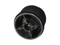 Air Spring - fa042cb158463347fc9837af0673610f