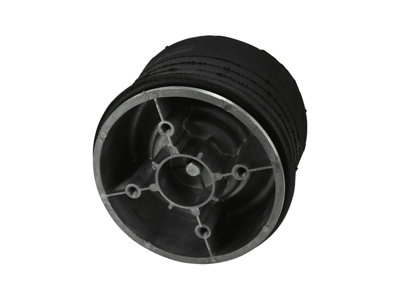 Air Spring - fa042cb158463347fc9837af0673610f