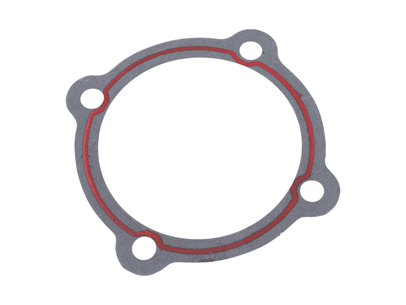 Gasket - faf41248dafd68c5919995707a0b3683