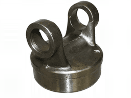 Weld Yoke - fb2720a378c120b5d28450932d9aea5a