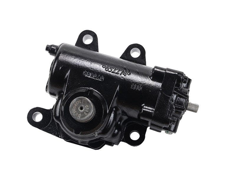 POWER STEERING GEAR ASSEMBLY for Kenworth - fd2ad99f9a5f44021fde0c866a94becf