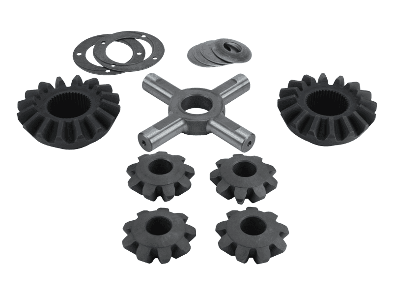 Gear Kit - fd5df0e5fd3e8b328f14a81d99c015f7