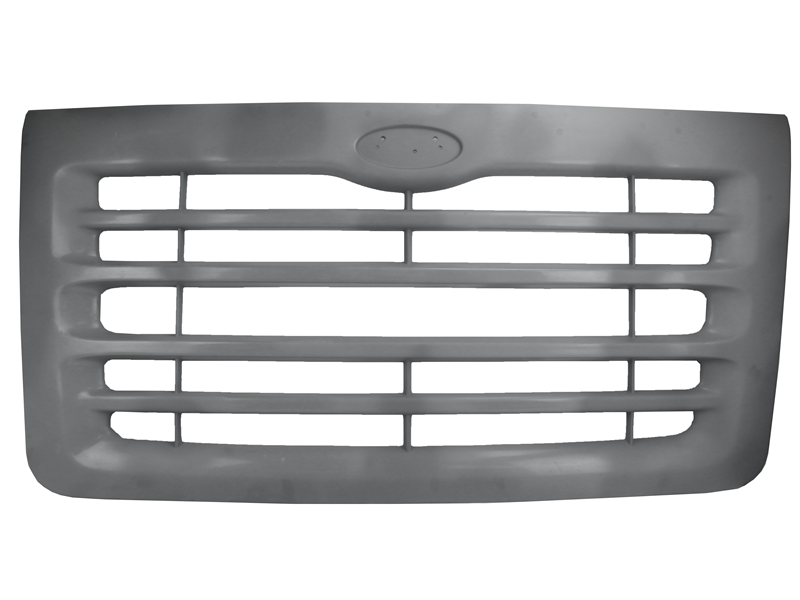 Grille W/O Bug Screen for Freightliner, Sterling
