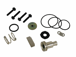 Purge Valve Kit (AD-9™) - fede86620c661b6385513c6cd4307e62