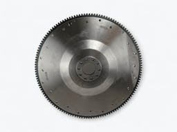 Flywheel, IHC 6.9L/7.3L - flywheel-ihc-69l73l-rf173502027_001