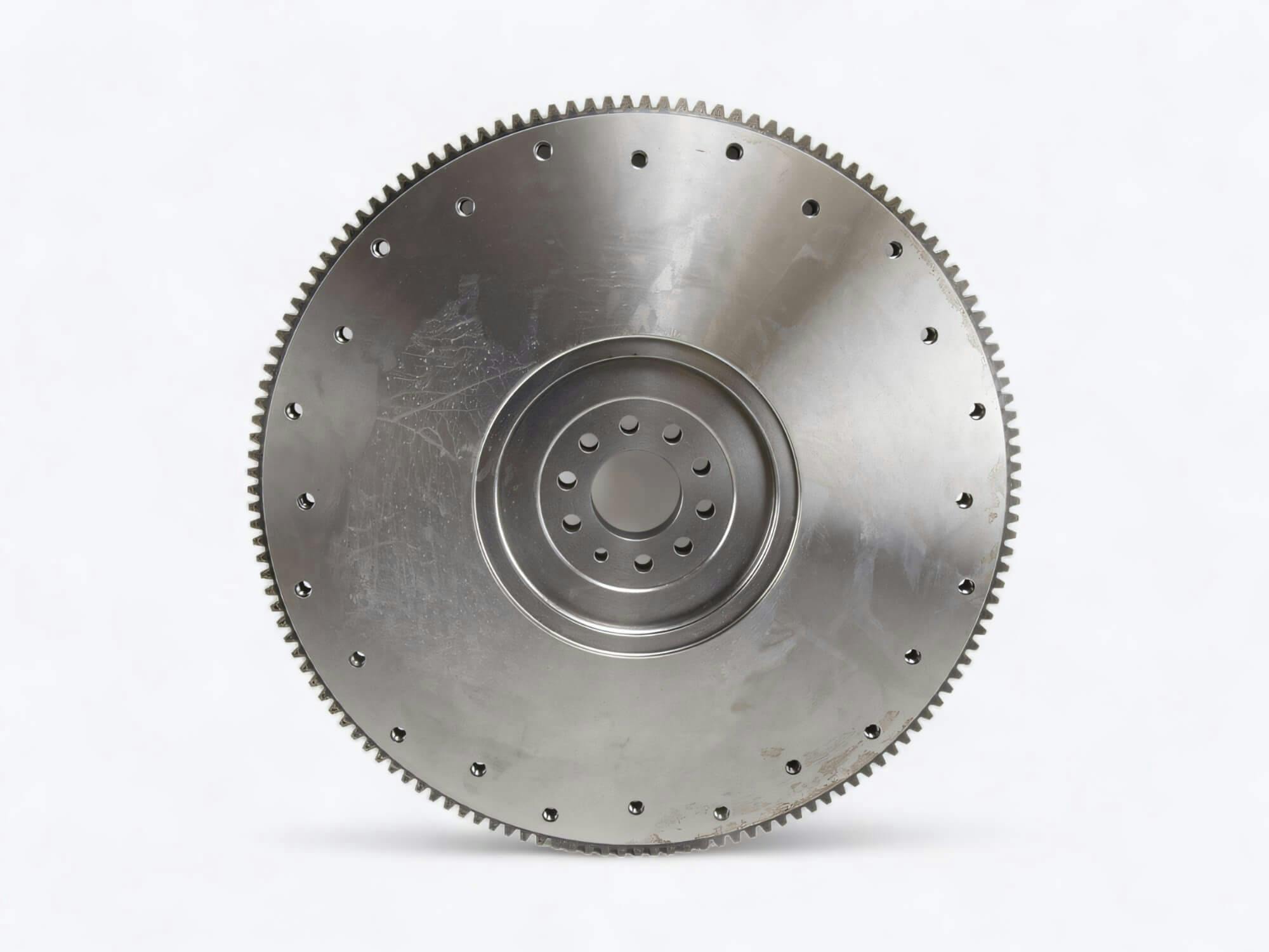 Flywheel, IHC 6.9L/7.3L - flywheel-ihc-69l73l-rf173502027_002