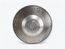 Flywheel, IHC 6.9L/7.3L - flywheel-ihc-69l73l-rf173502027_003