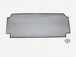 Grille Bug Screen for Freightliner - grille-bug-screen-rf737348521_001