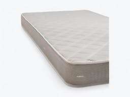 Mattress, 42 X 80 X 7 Spring - mattress-42-x-80-x-7-spring-mi4280rf_003