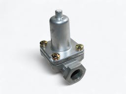 Pressure Controlled Check Valve (AD-SP, SS1200) for Freightliner, Volvo - pressure-controlled-check-valve-ad-sp-ss1200-rf3900148_001