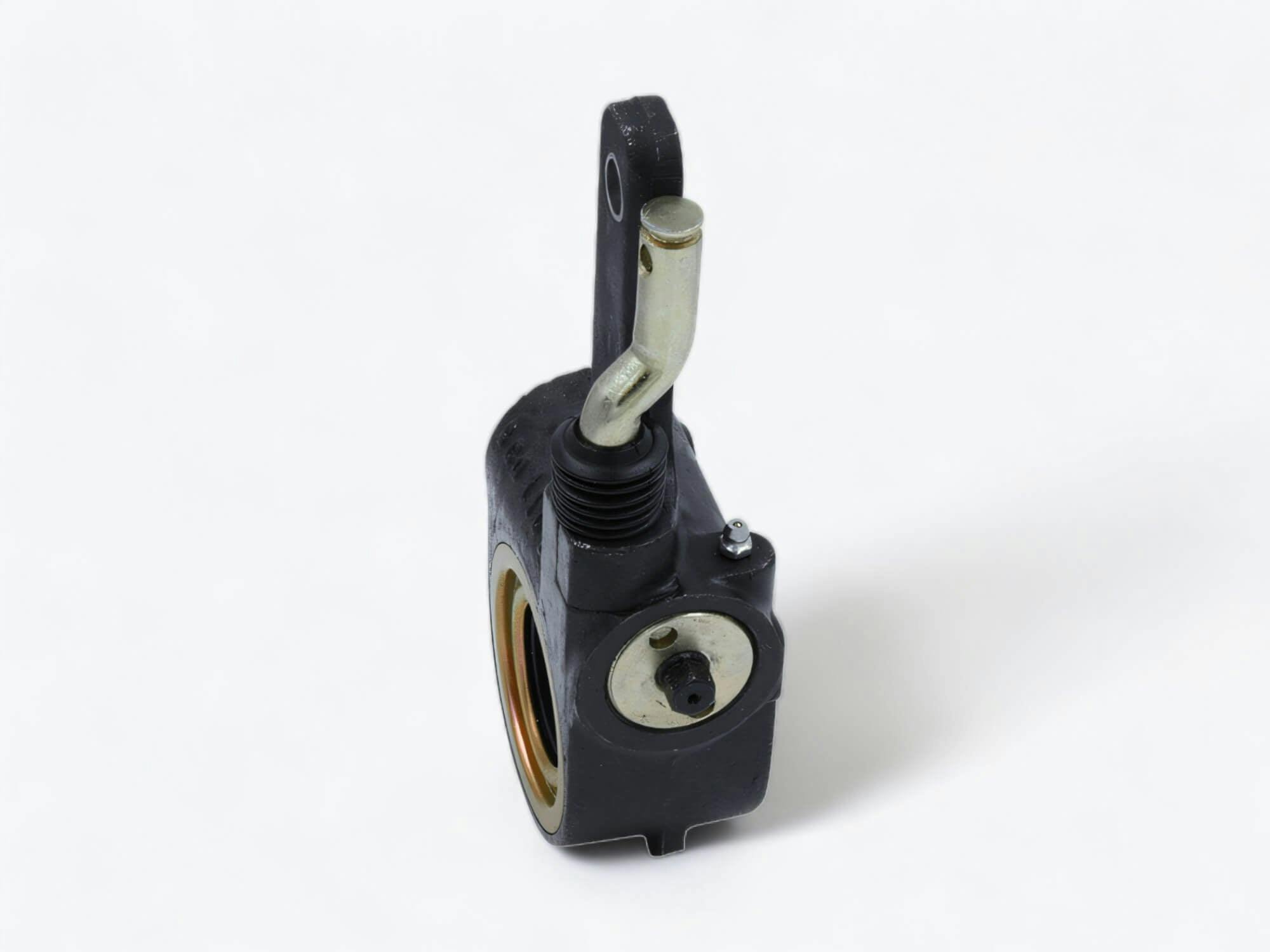 Slack Adjuster, Automatic, 6", Gunite Style - slack-adjuster-automatic-6-gunite-style-rf300012600_004
