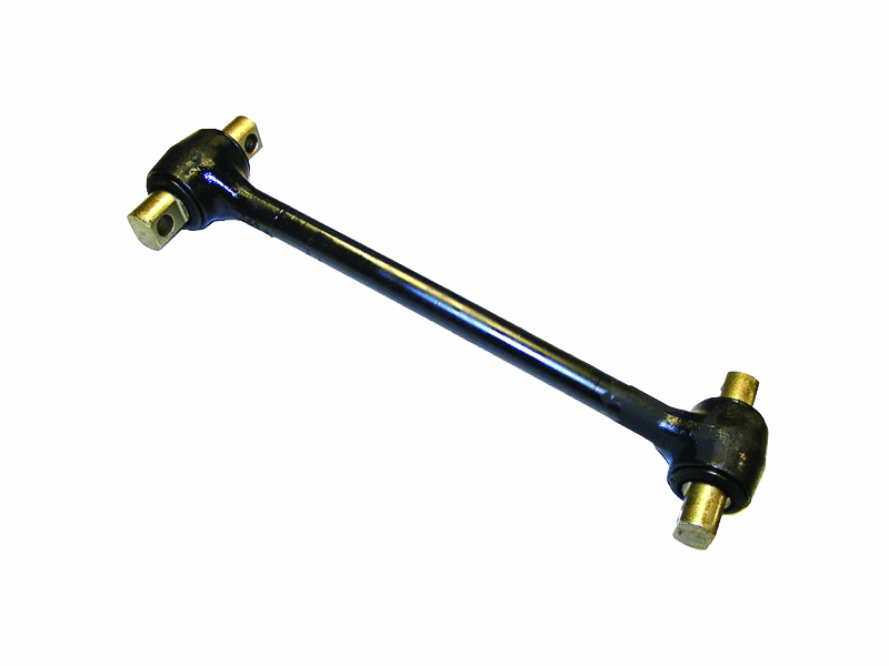Torque Rod Assembly, 24" for Freightliner