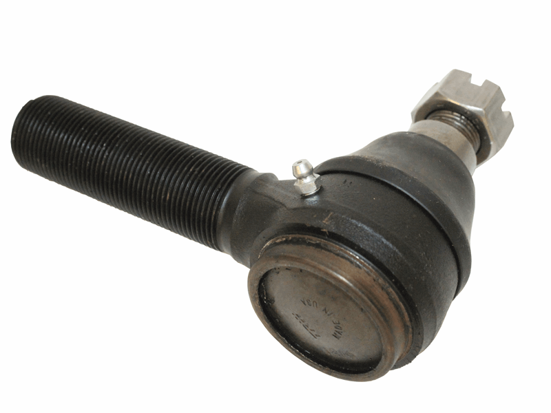 Tie Rod End, RH for Volvo