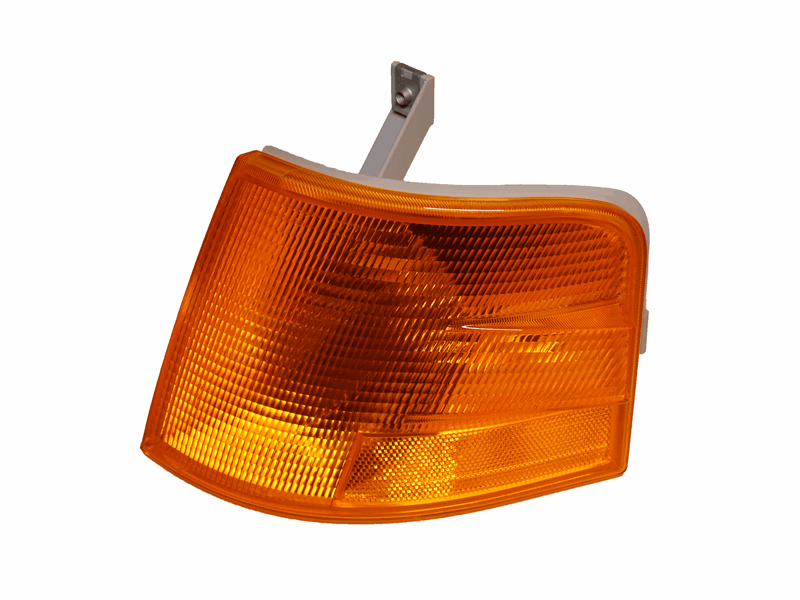 Turn Signal Lamp, LH for Volvo