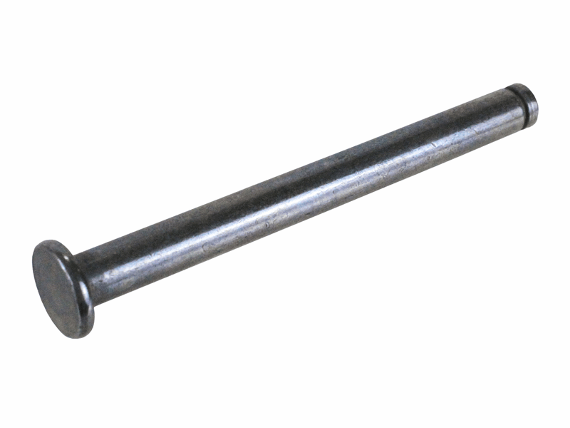 Radiator Pin for Freightliner