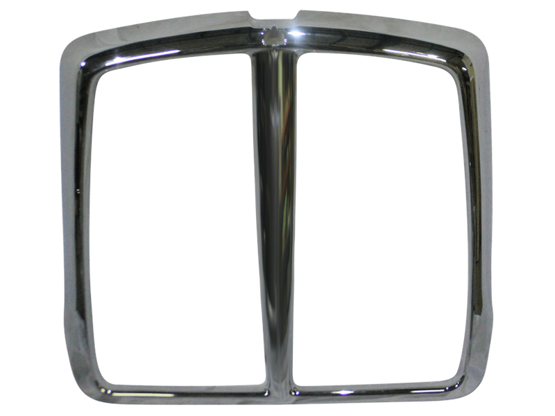 Grille Shell for Kenworth