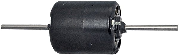 Blower Motor, for Universal Application