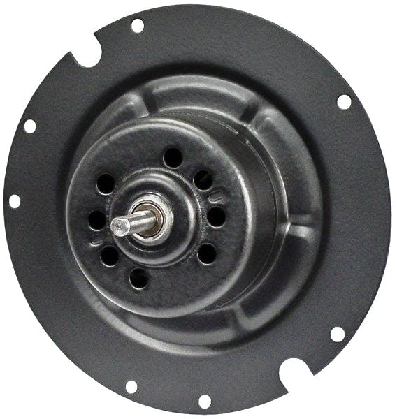 Blower Motor-Discontinued NLA, for Mack