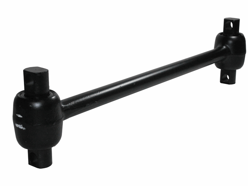 Torque Rod Assembly