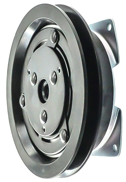 A/C Clutch, for Universal Application