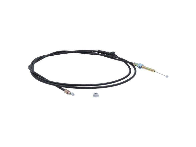 Hood Cable for Volvo