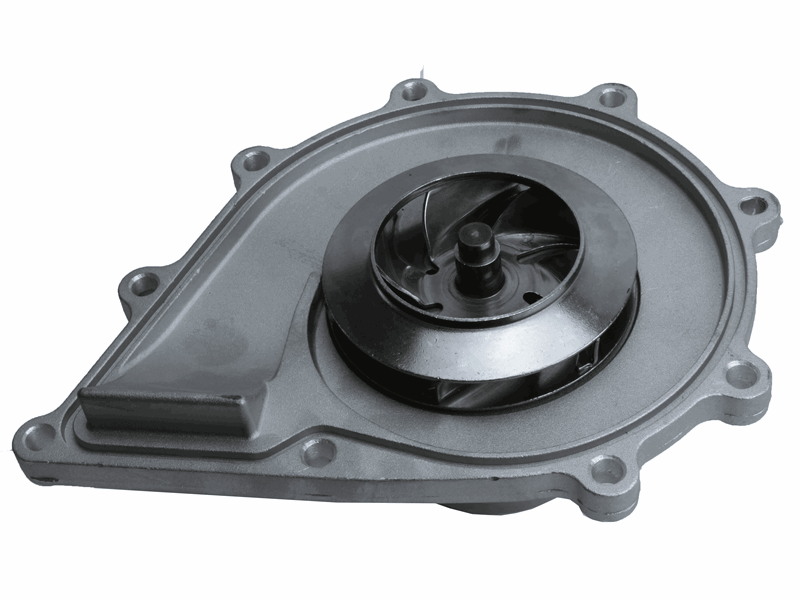 Water Pump for Freightliner