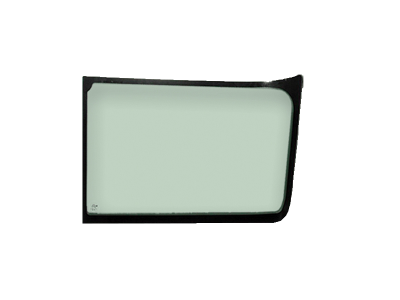 Windshield Glass for Freightliner